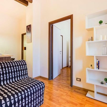 A.G. Vatican Apartments 2 Ρώμη Εξωτερικό φωτογραφία