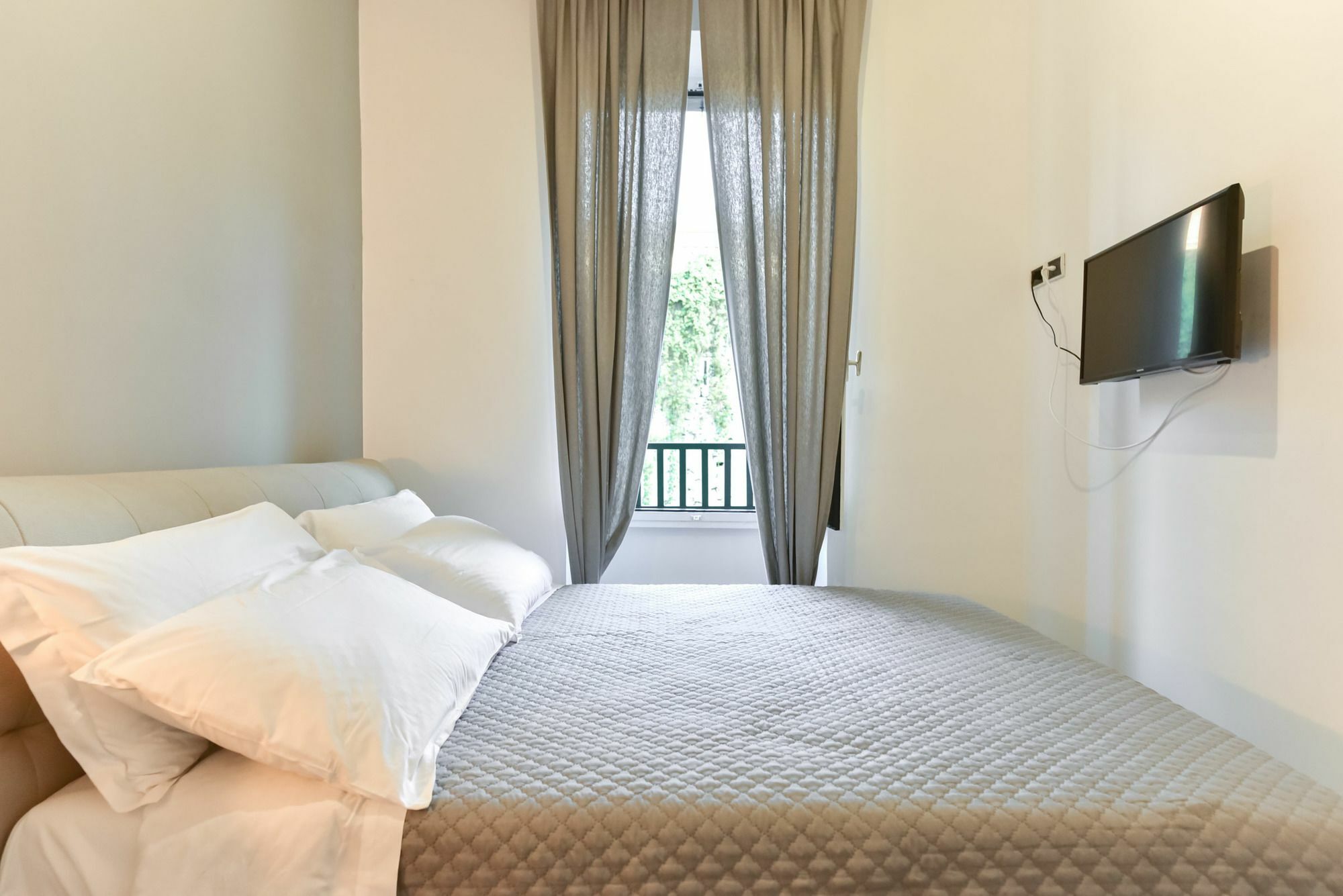A.G. Vatican Apartments 2 Ρώμη Εξωτερικό φωτογραφία