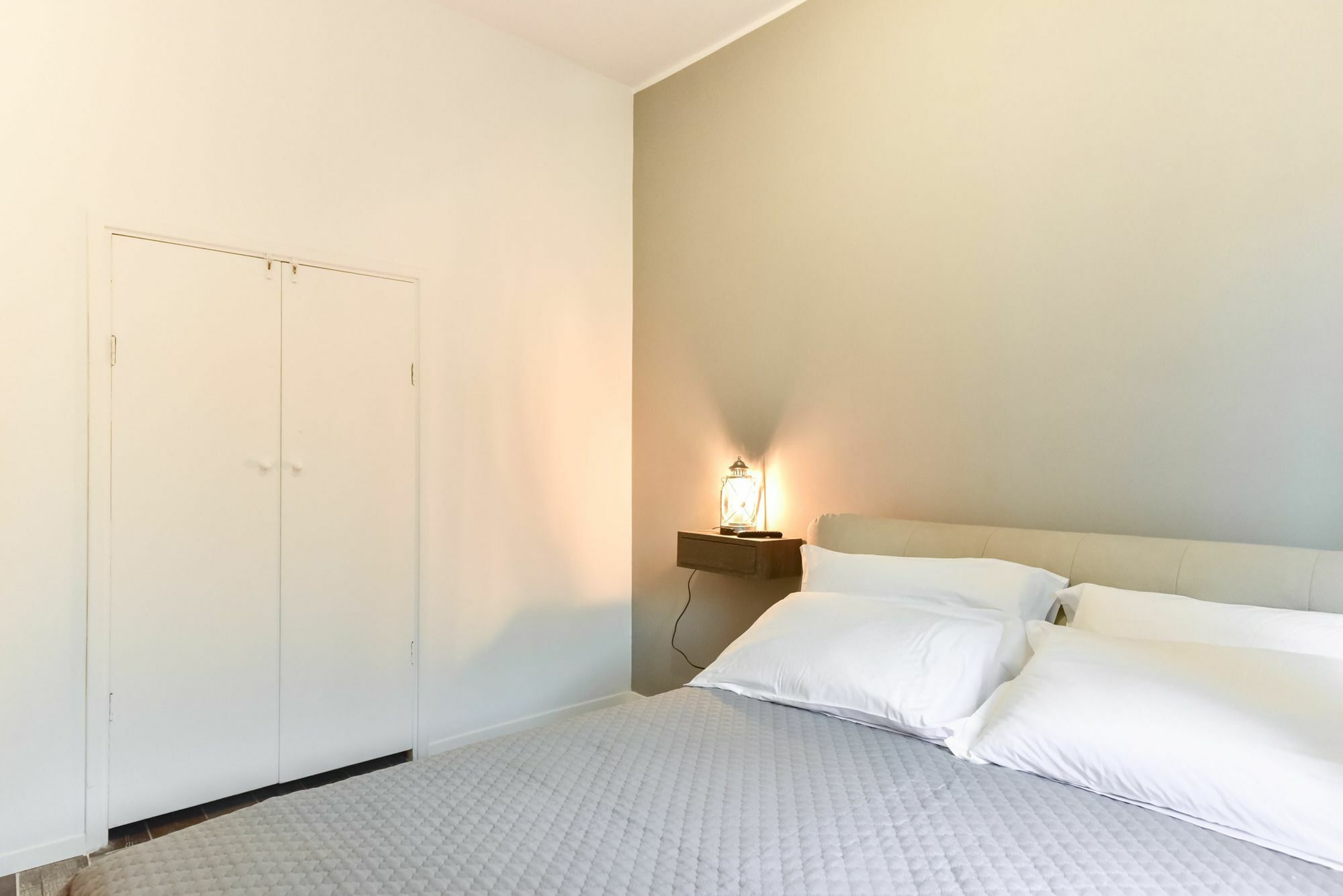 A.G. Vatican Apartments 2 Ρώμη Εξωτερικό φωτογραφία