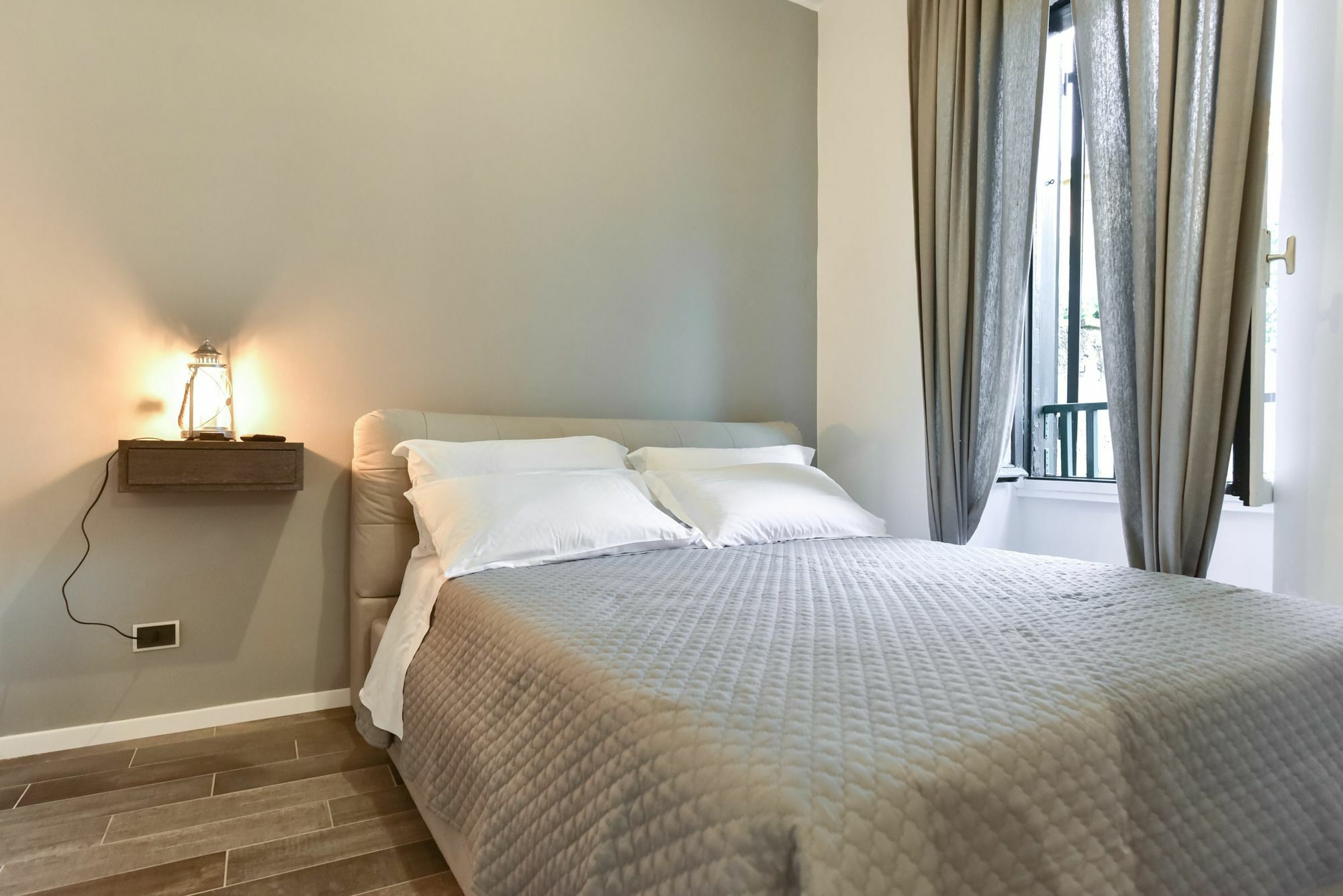 A.G. Vatican Apartments 2 Ρώμη Εξωτερικό φωτογραφία