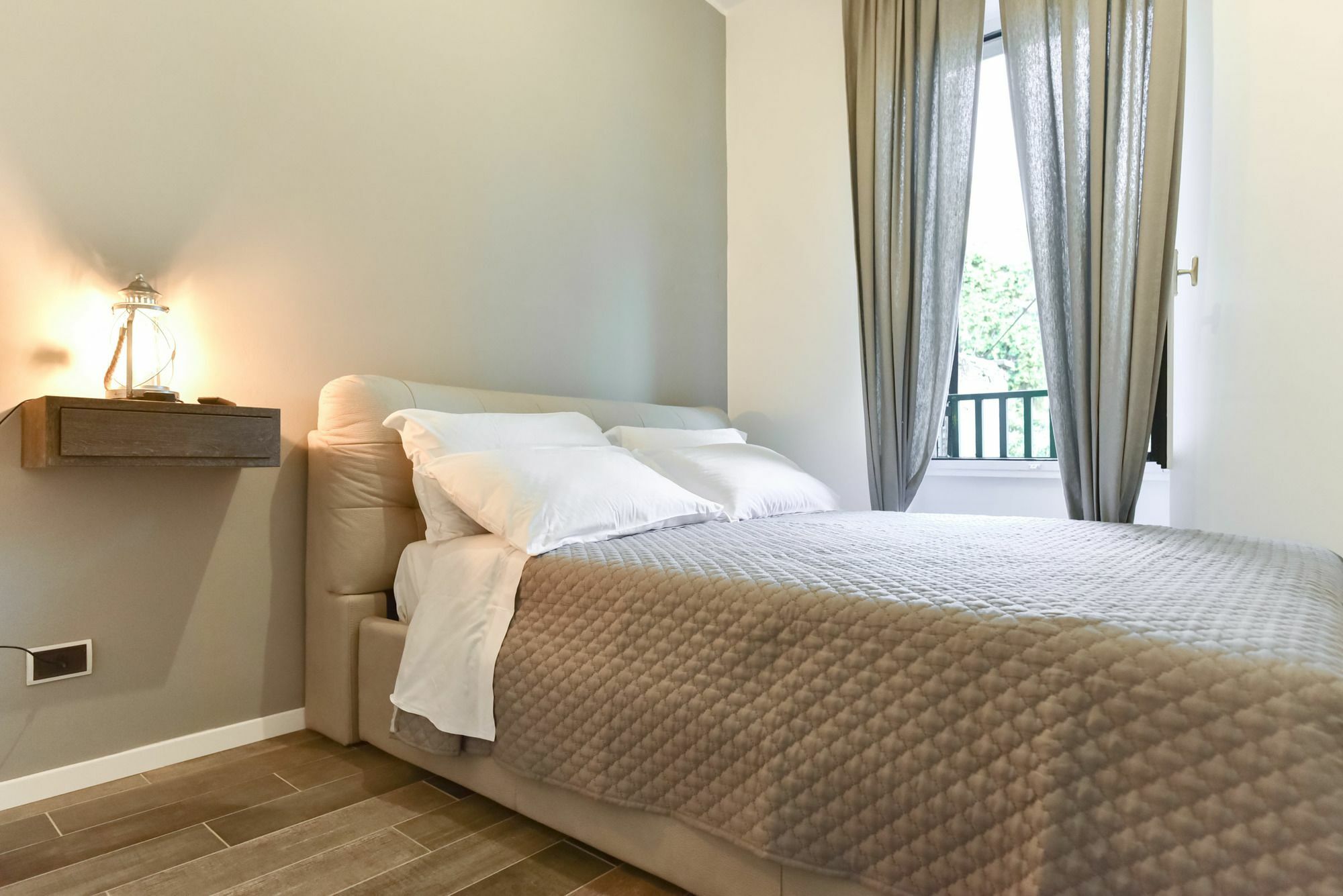 A.G. Vatican Apartments 2 Ρώμη Εξωτερικό φωτογραφία