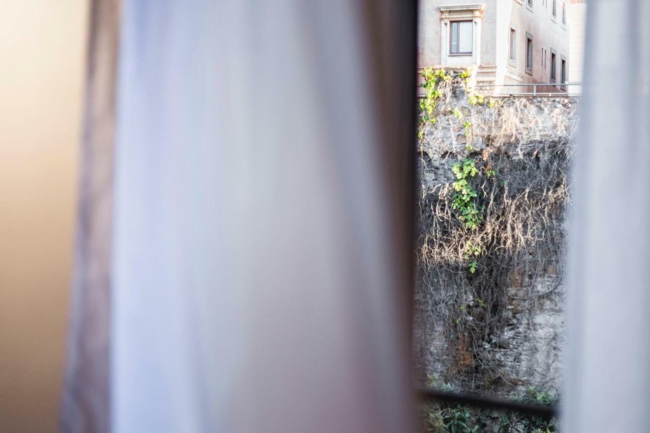 A.G. Vatican Apartments 2 Ρώμη Εξωτερικό φωτογραφία