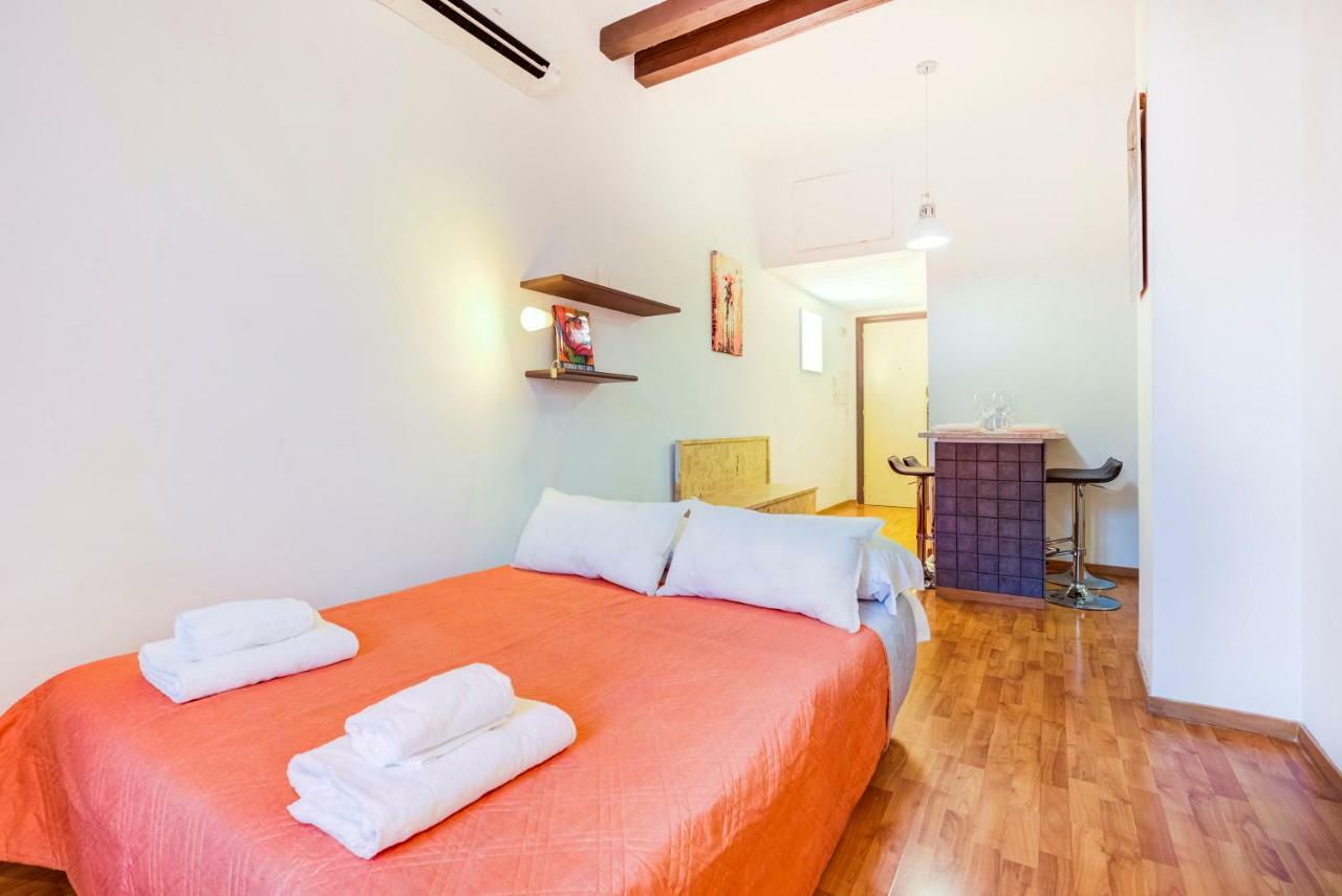 A.G. Vatican Apartments 2 Ρώμη Εξωτερικό φωτογραφία